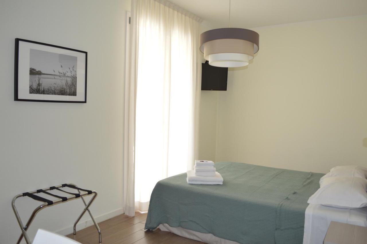 Hotel Riva E Mare Ρίμινι Εξωτερικό φωτογραφία